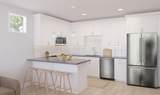 119 Straton Street - Photo 36