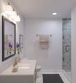 119 Straton Street - Photo 37