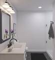 119 Straton Street - Photo 38