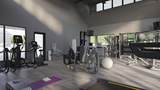 119 Straton Street - Photo 7