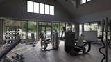 119 Straton Street - Photo 8