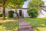 1605 16th Ave - Photo 2