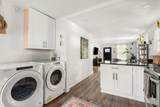 1605 16th Ave - Photo 11