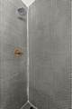 1605 16th Ave - Photo 14