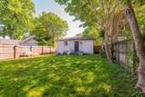 1605 16th Ave - Photo 16