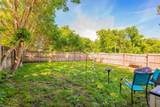 1605 16th Ave - Photo 17