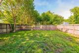 1605 16th Ave - Photo 18