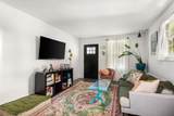 1605 16th Ave - Photo 4