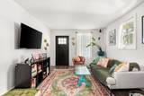 1605 16th Ave - Photo 5