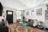 1605 16th Ave - Photo 6
