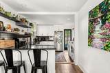 1605 16th Ave - Photo 7