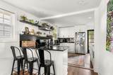 1605 16th Ave - Photo 8