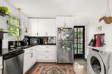 1605 16th Ave - Photo 10