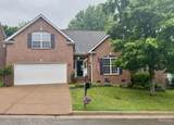 704 Sherbrooke Ct - Photo 1