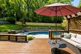 1807 Lake Meadow Trl - Photo 2