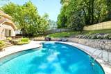 1807 Lake Meadow Trl - Photo 11