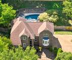 1807 Lake Meadow Trl - Photo 12