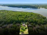 1807 Lake Meadow Trl - Photo 13