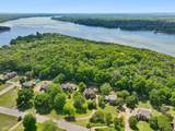 1807 Lake Meadow Trl - Photo 14