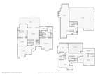1807 Lake Meadow Trl - Photo 15