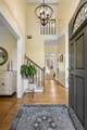 1807 Lake Meadow Trl - Photo 16