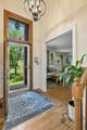 1807 Lake Meadow Trl - Photo 17