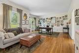 1807 Lake Meadow Trl - Photo 18
