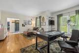 1807 Lake Meadow Trl - Photo 19