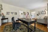 1807 Lake Meadow Trl - Photo 20
