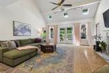 1807 Lake Meadow Trl - Photo 21