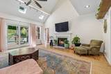 1807 Lake Meadow Trl - Photo 22