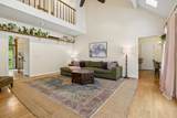 1807 Lake Meadow Trl - Photo 23