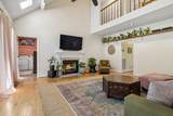 1807 Lake Meadow Trl - Photo 24