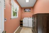 1807 Lake Meadow Trl - Photo 25