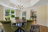 1807 Lake Meadow Trl - Photo 26