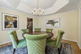 1807 Lake Meadow Trl - Photo 27