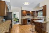 1807 Lake Meadow Trl - Photo 28