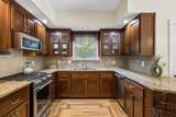 1807 Lake Meadow Trl - Photo 29