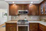 1807 Lake Meadow Trl - Photo 30