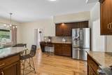 1807 Lake Meadow Trl - Photo 31