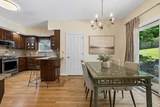 1807 Lake Meadow Trl - Photo 32