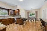 1807 Lake Meadow Trl - Photo 33