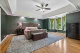 1807 Lake Meadow Trl - Photo 34