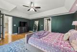 1807 Lake Meadow Trl - Photo 35