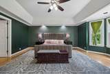 1807 Lake Meadow Trl - Photo 36