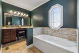 1807 Lake Meadow Trl - Photo 37