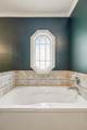 1807 Lake Meadow Trl - Photo 38