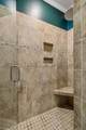1807 Lake Meadow Trl - Photo 39