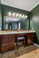 1807 Lake Meadow Trl - Photo 40