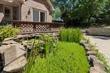 1807 Lake Meadow Trl - Photo 5